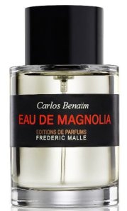 eau-de-magnolia-frederic-malle-carlos-benaim