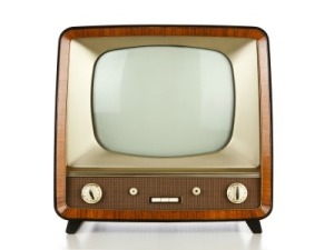 old_tv_s1