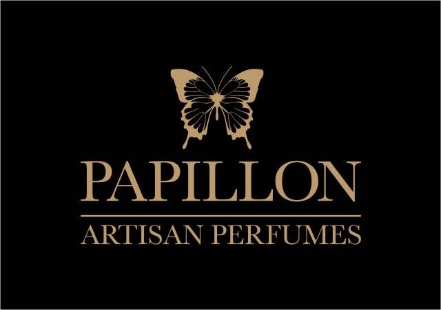 Papillon-logo-final-GOLD_(2)