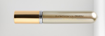 puredistance-Opardu17-5