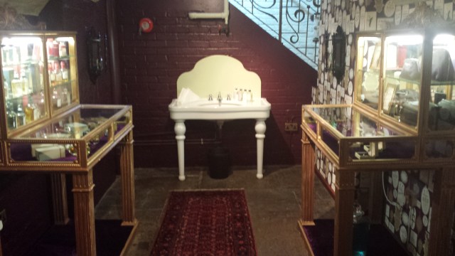 Penhaligon's display[1]