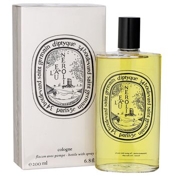 Diptyque-Leau-De-Neroli