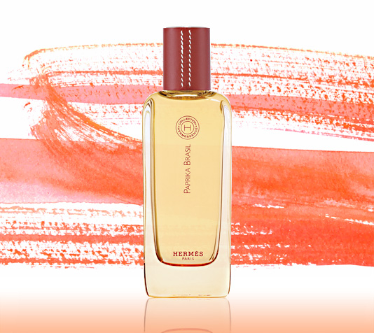 hermes paprika-brasil