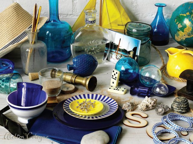 mistral-patchouli-atelier-cologne