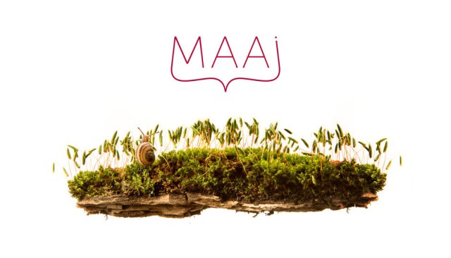 MAAI