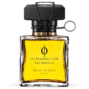 Mona_di_Orio Eau_Absolue