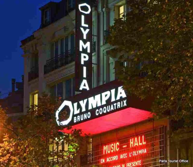 FR_Paris_Olympia_80506331e53a48808e968531b72af6e7