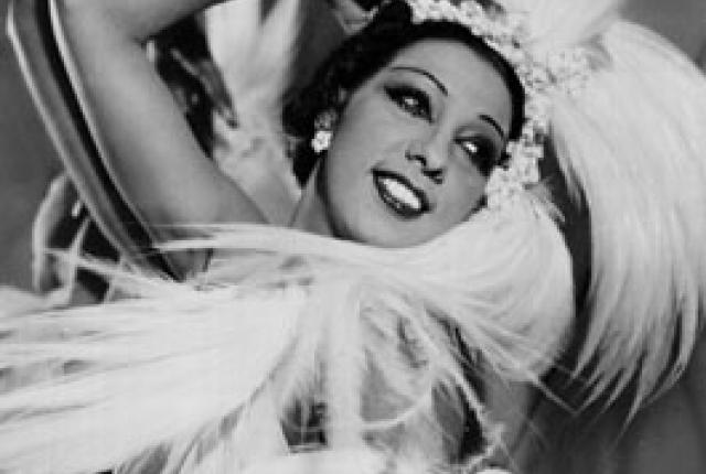 josephine-baker_6