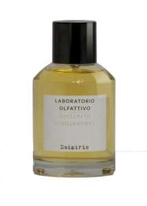 laboratorio-olfattivo-daimiris