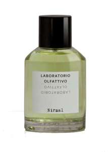 laboratorio-olfattivo-nirmal