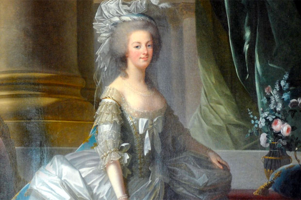 ah-marie-antoinette