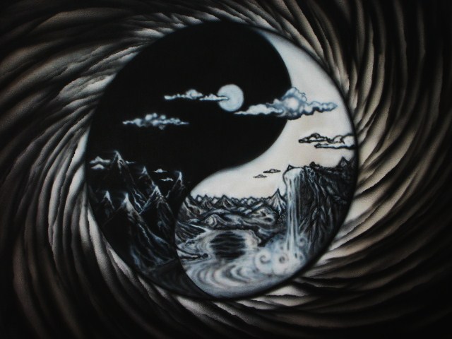 yin_yang_landscape_by_Lambtroncorp
