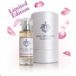 april-aromatics-for-tama-san-francisco-rose-cafleurebon