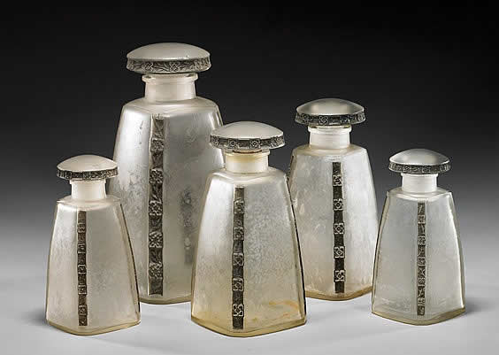 fleurettes-rene-lalique-perfume-bottles-1-24-10