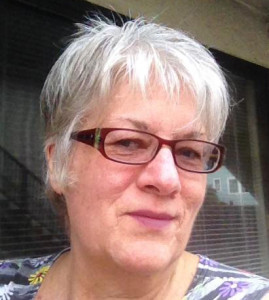 tama-blough-cafleurebon-269x300