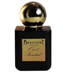 brecourt-oud-santal-s