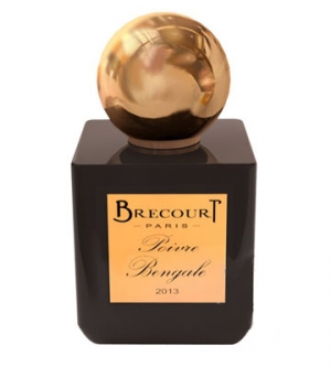 brecourt poivre bengale