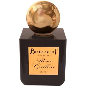 Brecourt-Rosa-Gallica-Eau-de-Parfum-45873