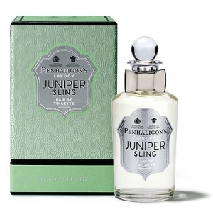 juniper sling