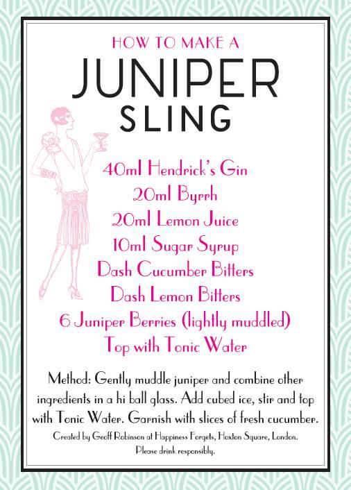 JuniperSlingCocktail