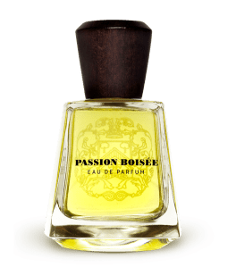 passion-boisee