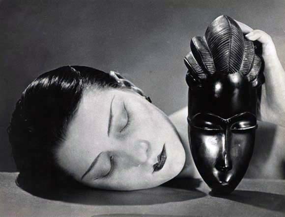 ALICE-PRIN-MODELLA-BOHEMIEN-PER-MAN-RAY
