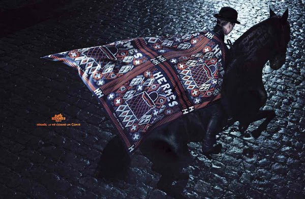 hermes-fall-2010-ad-campaign-130710-6