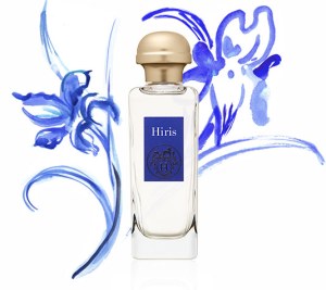 hermes Hiris