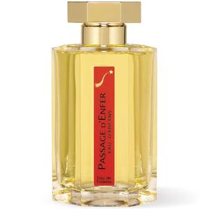 Passage_100ml