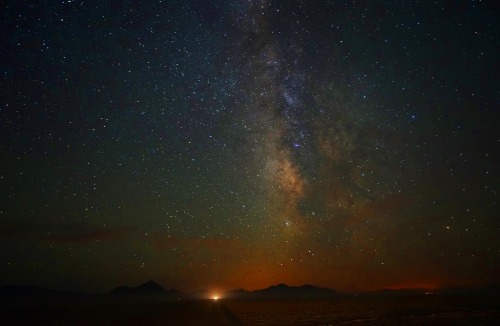 tumblr_nbzbbniaR21rdy7odo1_500