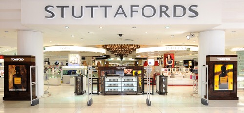 south africa stuttaford