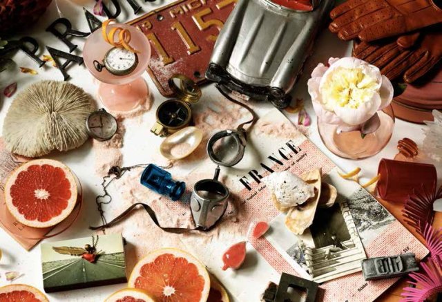 atelier-cologne-Pomélo-Paradis