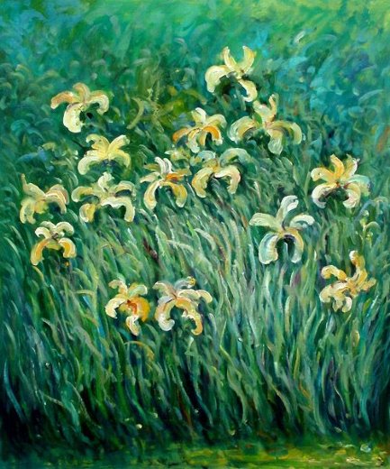 claude-monet-yellow-irises