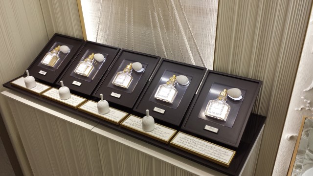 Guerlain semi bespoke[1]