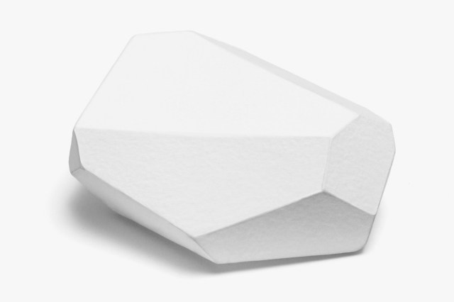 hermes-house-fragrance-2014-02-1260x840