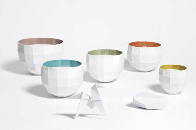 hermes-house-fragrance-2014-04-1260x840