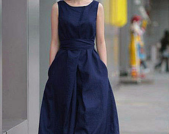 il_340x270.637133098_k1ii