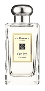 jo malone wood sage salt