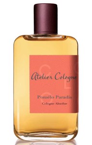 pomelo Atelier-Cologne