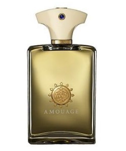 amouage jubilation man