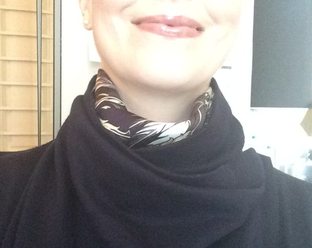 Mythiques Phoenix 90