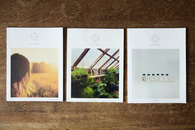 odou-magazine-presspack-1-small