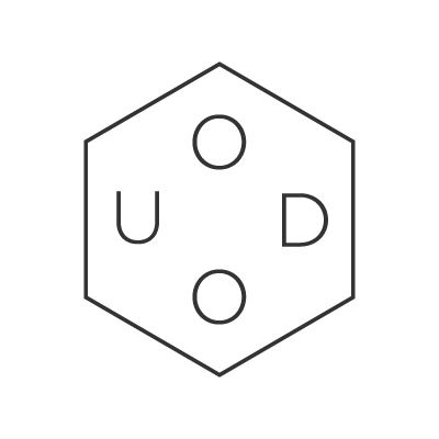 odou_logo