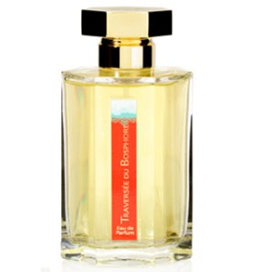 traversee-du-bosphore-2