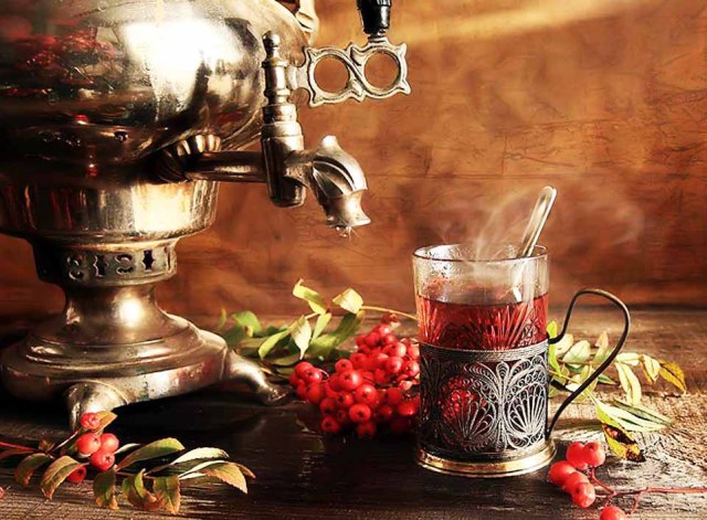 10-russian-tea-samovar