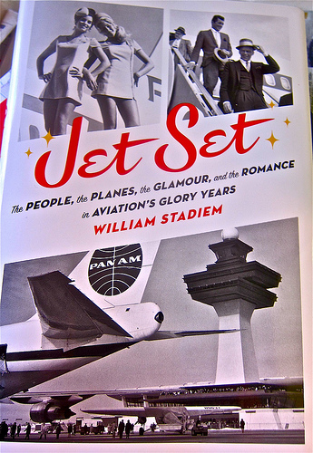 jet set