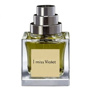 The-Different-Company-I-miss-Violet-EdP