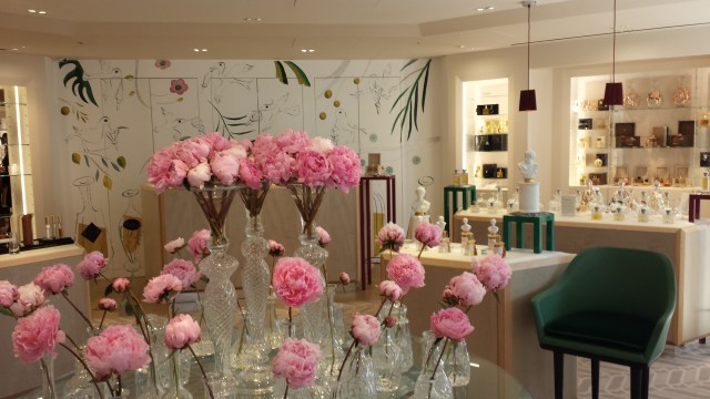 Fortnums_main[1]