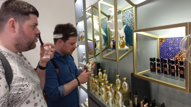 Fortnums_Thomas_Nick[1]