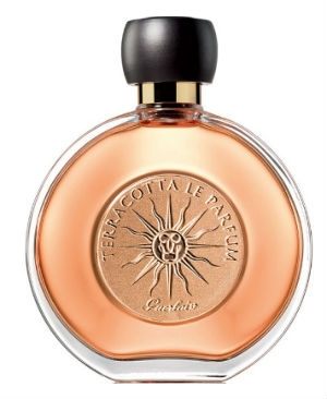 guerlain terracotta